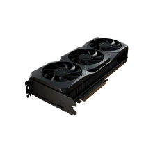 Купить Видеокарта XFX Radeon RX 7900 GRE Gaming - фото 4
