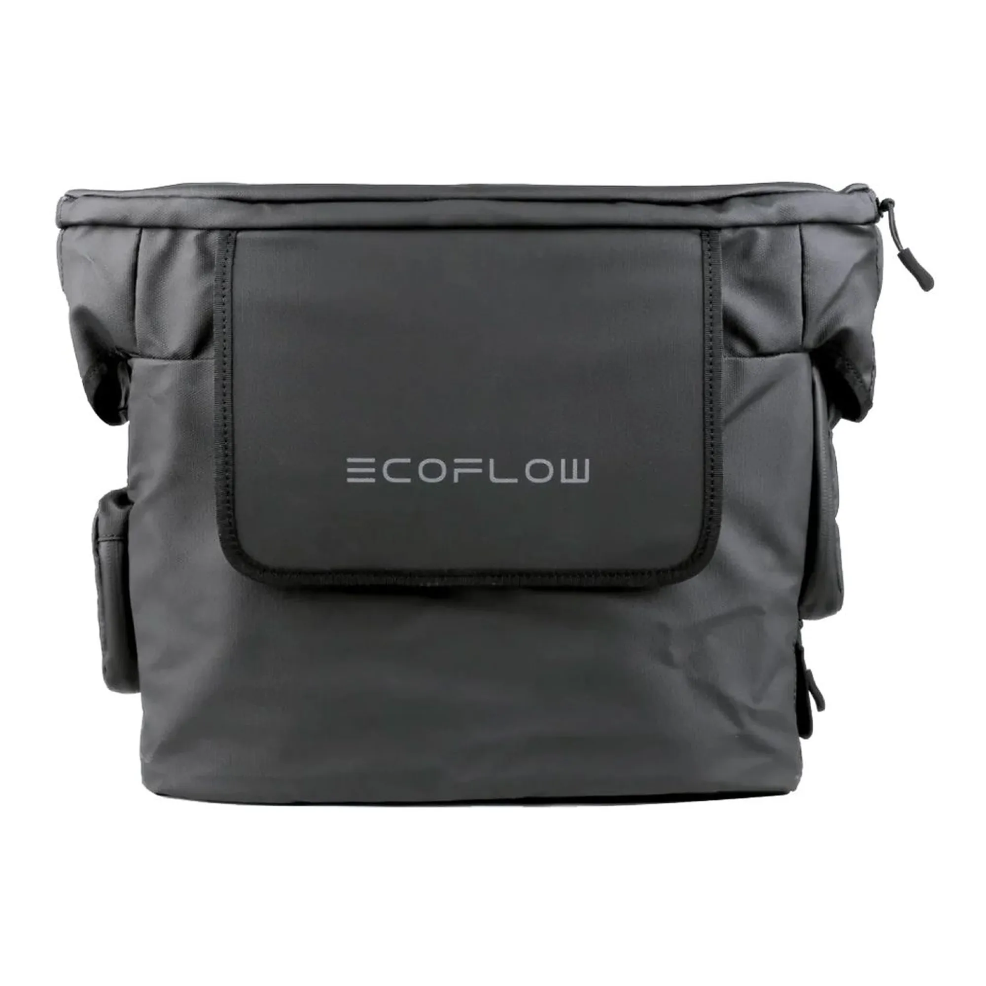 Купить Сумка EcoFlow DELTA 2 Bag - фото 1