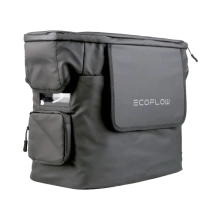 Купить Сумка EcoFlow DELTA 2 Bag - фото 2