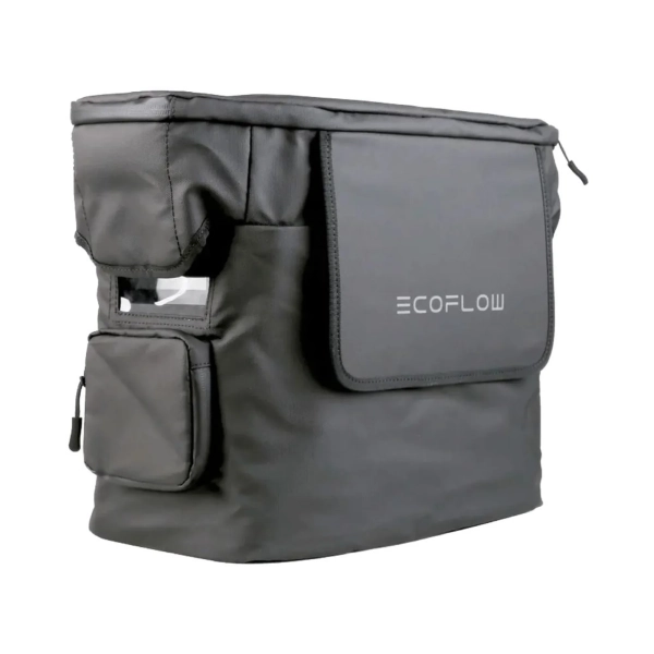 Купить Сумка EcoFlow DELTA 2 Bag - фото 2
