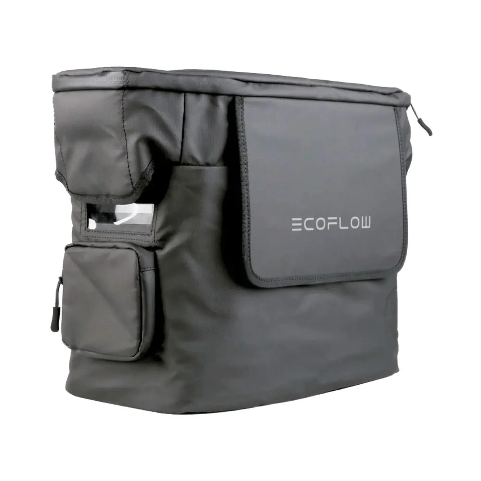 Купить Сумка EcoFlow DELTA 2 Bag - фото 2