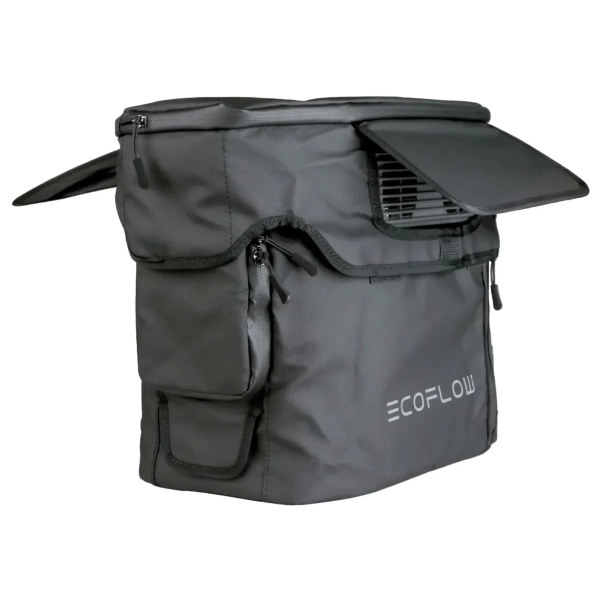 Купить Сумка EcoFlow DELTA 2 Bag - фото 3
