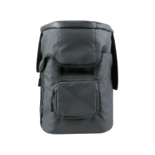 Купить Сумка EcoFlow DELTA 2 Bag - фото 4