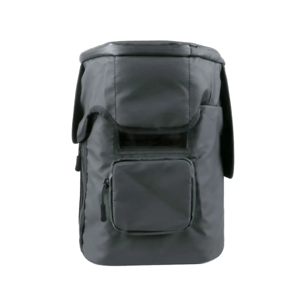 Купить Сумка EcoFlow DELTA 2 Bag - фото 4