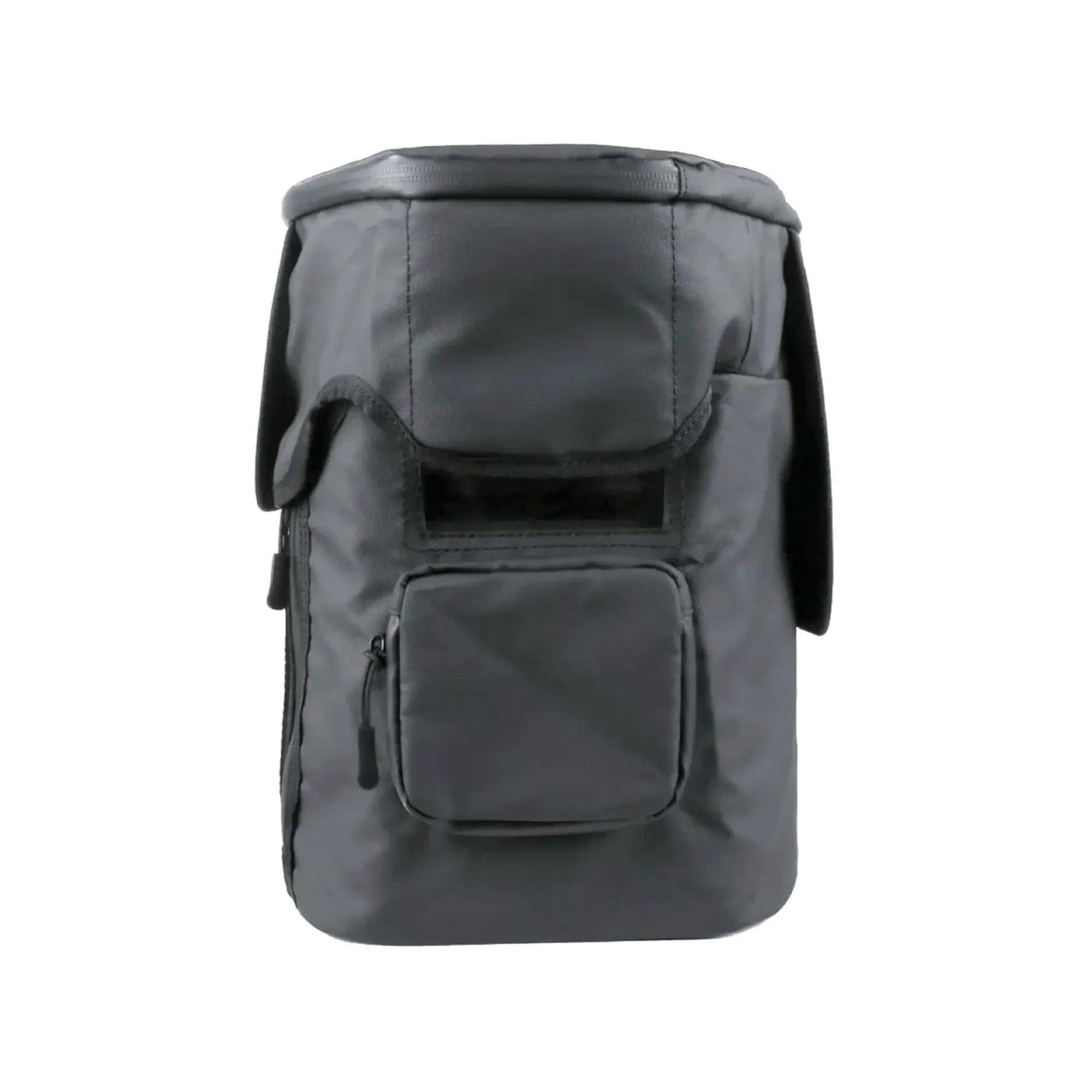 Купить Сумка EcoFlow DELTA 2 Bag - фото 4
