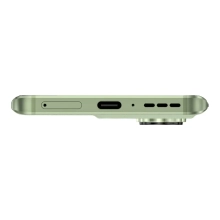 Купити Смартфон Motorola Moto Edge 40 8/256GB Nebula Green - фото 10