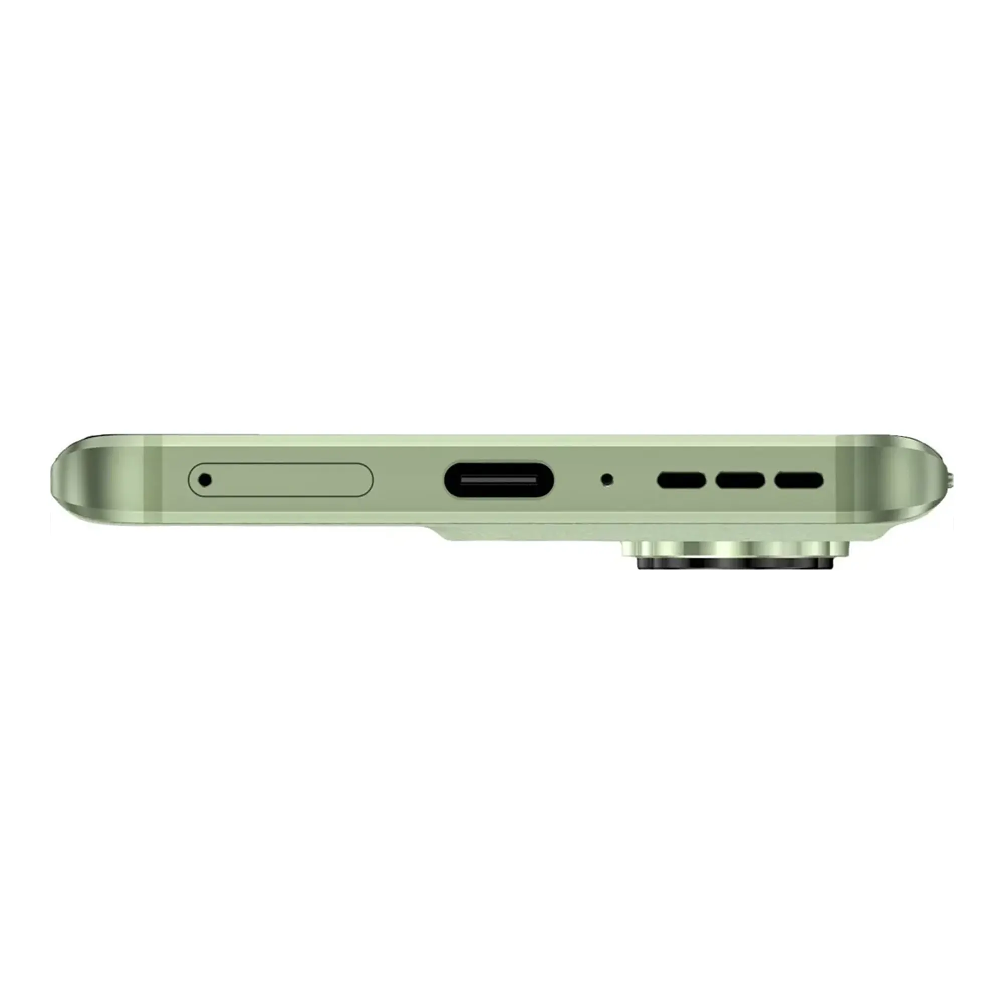 Купити Смартфон Motorola Moto Edge 40 8/256GB Nebula Green - фото 10