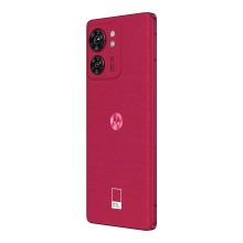 Купити Смартфон Motorola Moto Edge 40 8/256GB Viva Magenta - фото 5