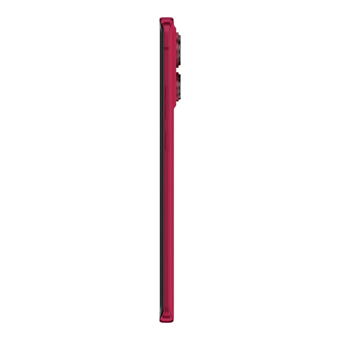 Купити Смартфон Motorola Moto Edge 40 8/256GB Viva Magenta - фото 7