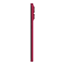 Купити Смартфон Motorola Moto Edge 40 8/256GB Viva Magenta - фото 7