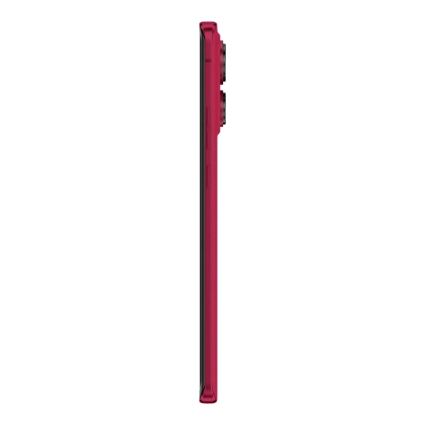 Купити Смартфон Motorola Moto Edge 40 8/256GB Viva Magenta - фото 7
