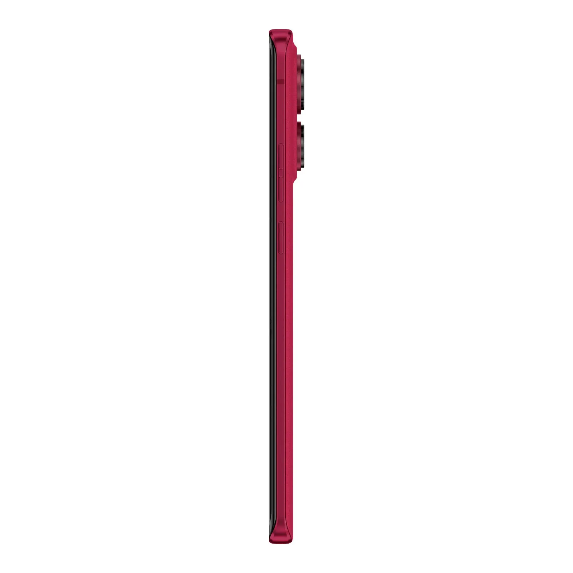 Купити Смартфон Motorola Moto Edge 40 8/256GB Viva Magenta - фото 7