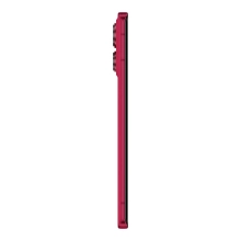 Купити Смартфон Motorola Moto Edge 40 8/256GB Viva Magenta - фото 8