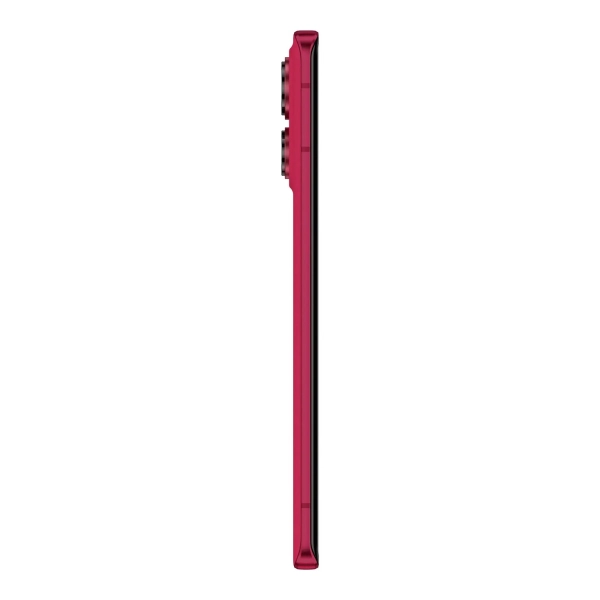 Купити Смартфон Motorola Moto Edge 40 8/256GB Viva Magenta - фото 8
