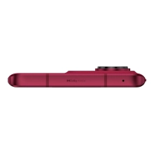 Купити Смартфон Motorola Moto Edge 40 8/256GB Viva Magenta - фото 9