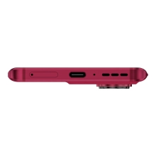 Купити Смартфон Motorola Moto Edge 40 8/256GB Viva Magenta - фото 10