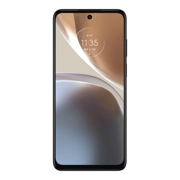 Купить Смартфон Motorola G32 8/256GB Mineral Grey - фото 2