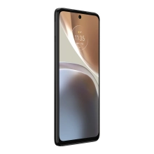Купить Смартфон Motorola G32 8/256GB Mineral Grey - фото 4