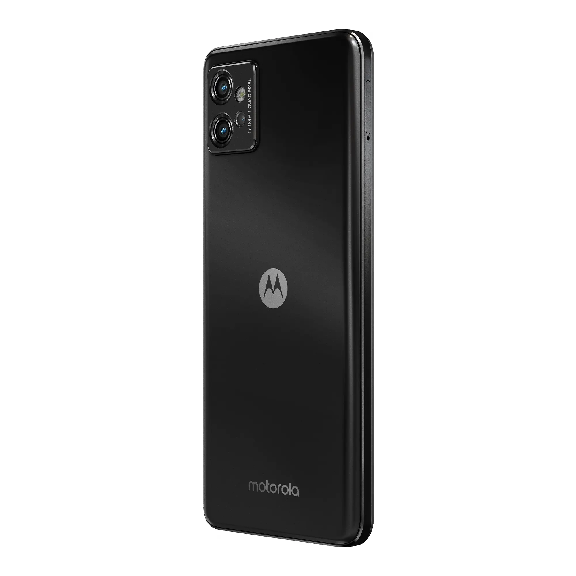 Купить Смартфон Motorola G32 8/256GB Mineral Grey - фото 6