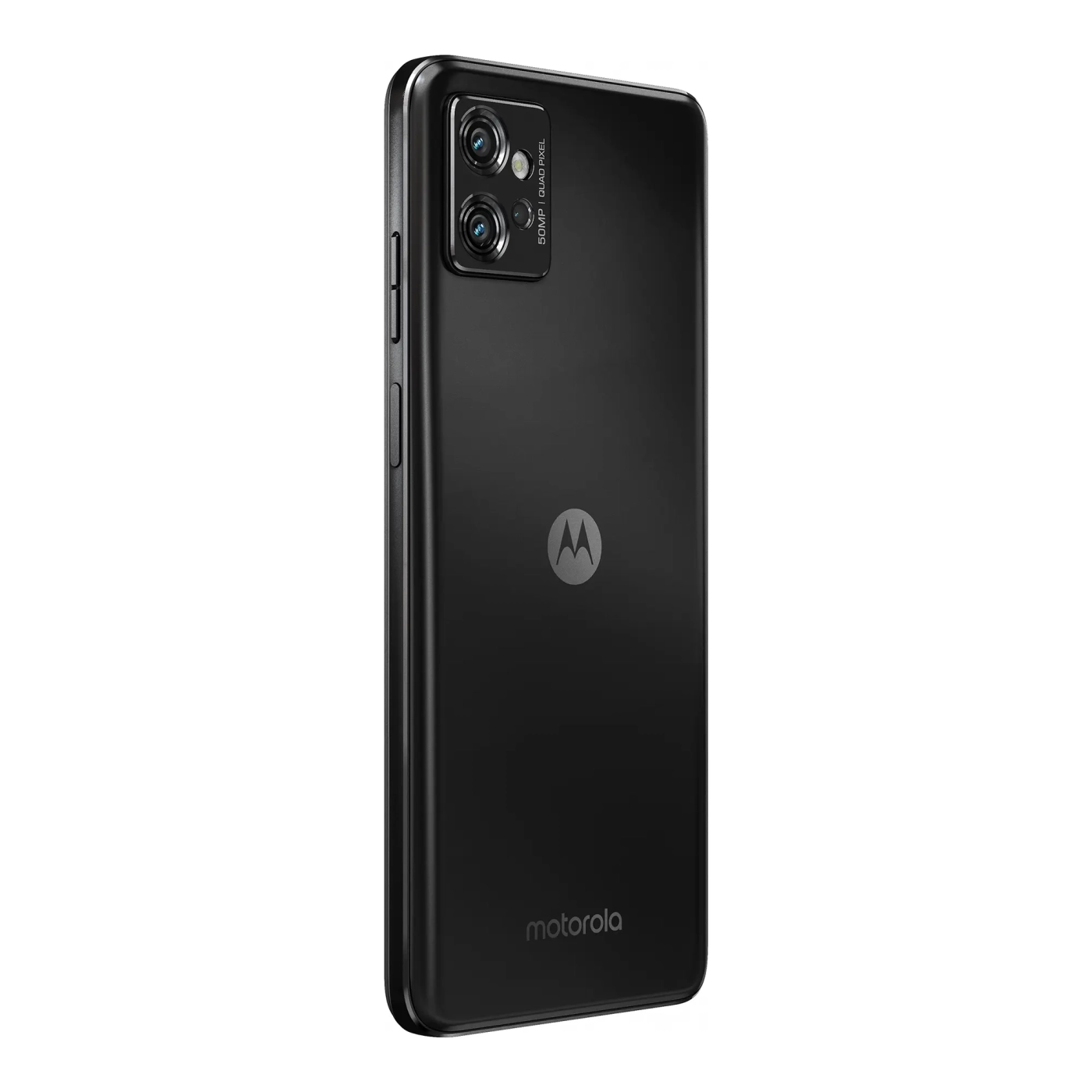 Купить Смартфон Motorola G32 8/256GB Mineral Grey - фото 7