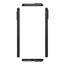 Купить Смартфон Motorola G32 8/256GB Mineral Grey - фото 9