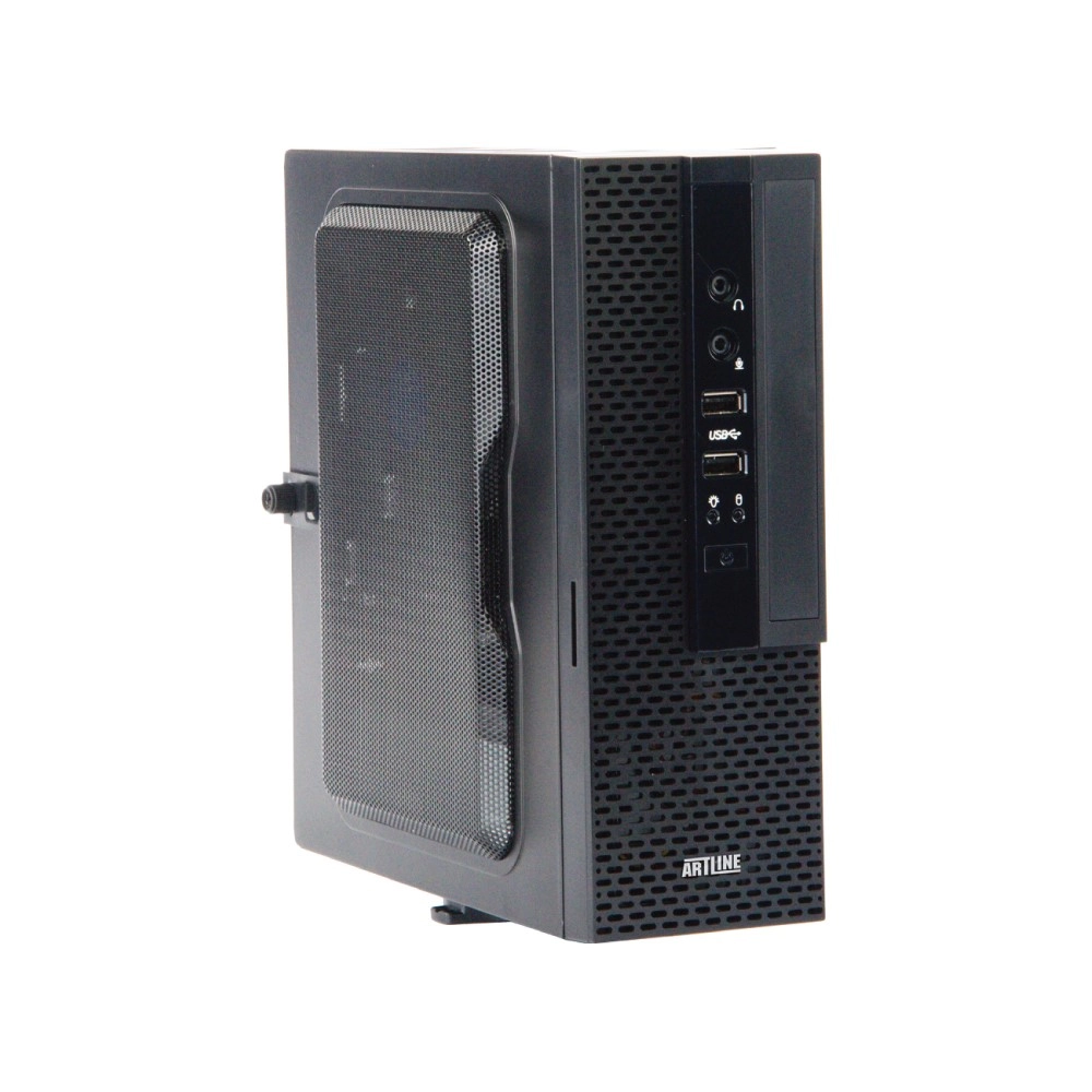 Купить Неттоп ARTLINE Business B38v04Win - фото 1