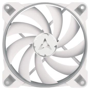 Купить Вентилятор Arctic BioniX F120 Grey/White (ACFAN00164A) - фото 1
