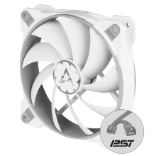 Купить Вентилятор Arctic BioniX F120 Grey/White (ACFAN00164A) - фото 2