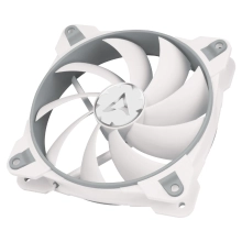 Купить Вентилятор Arctic BioniX F120 Grey/White (ACFAN00164A) - фото 3