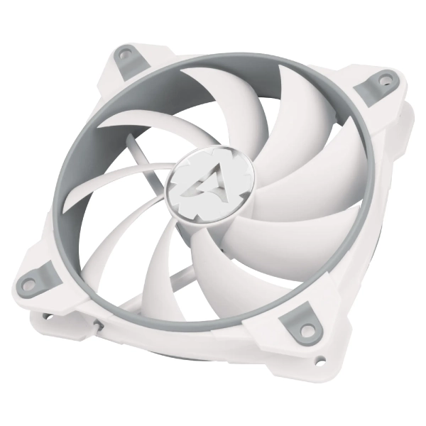 Купить Вентилятор Arctic BioniX F120 Grey/White (ACFAN00164A) - фото 3