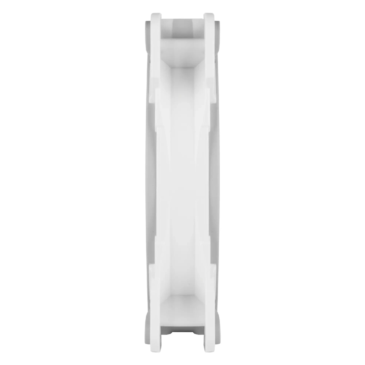 Купить Вентилятор Arctic BioniX F120 Grey/White (ACFAN00164A) - фото 4