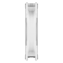 Купить Вентилятор Arctic BioniX F120 Grey/White (ACFAN00164A) - фото 4