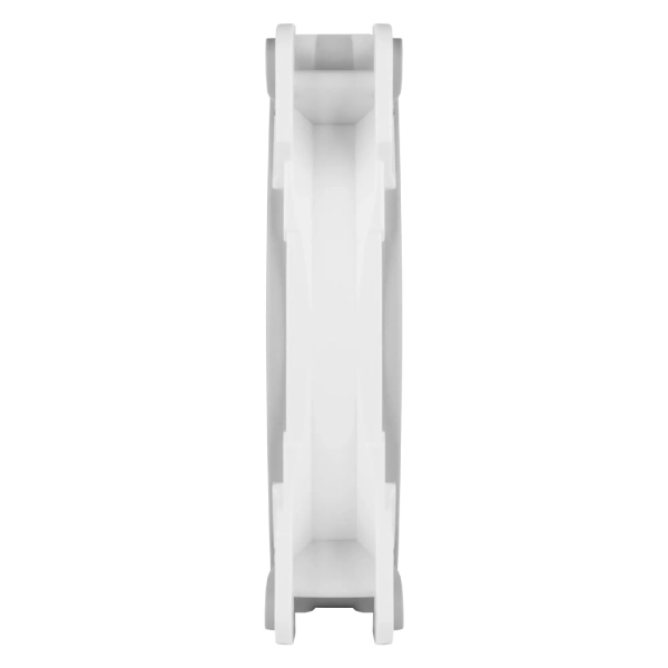 Купить Вентилятор Arctic BioniX F120 Grey/White (ACFAN00164A) - фото 4