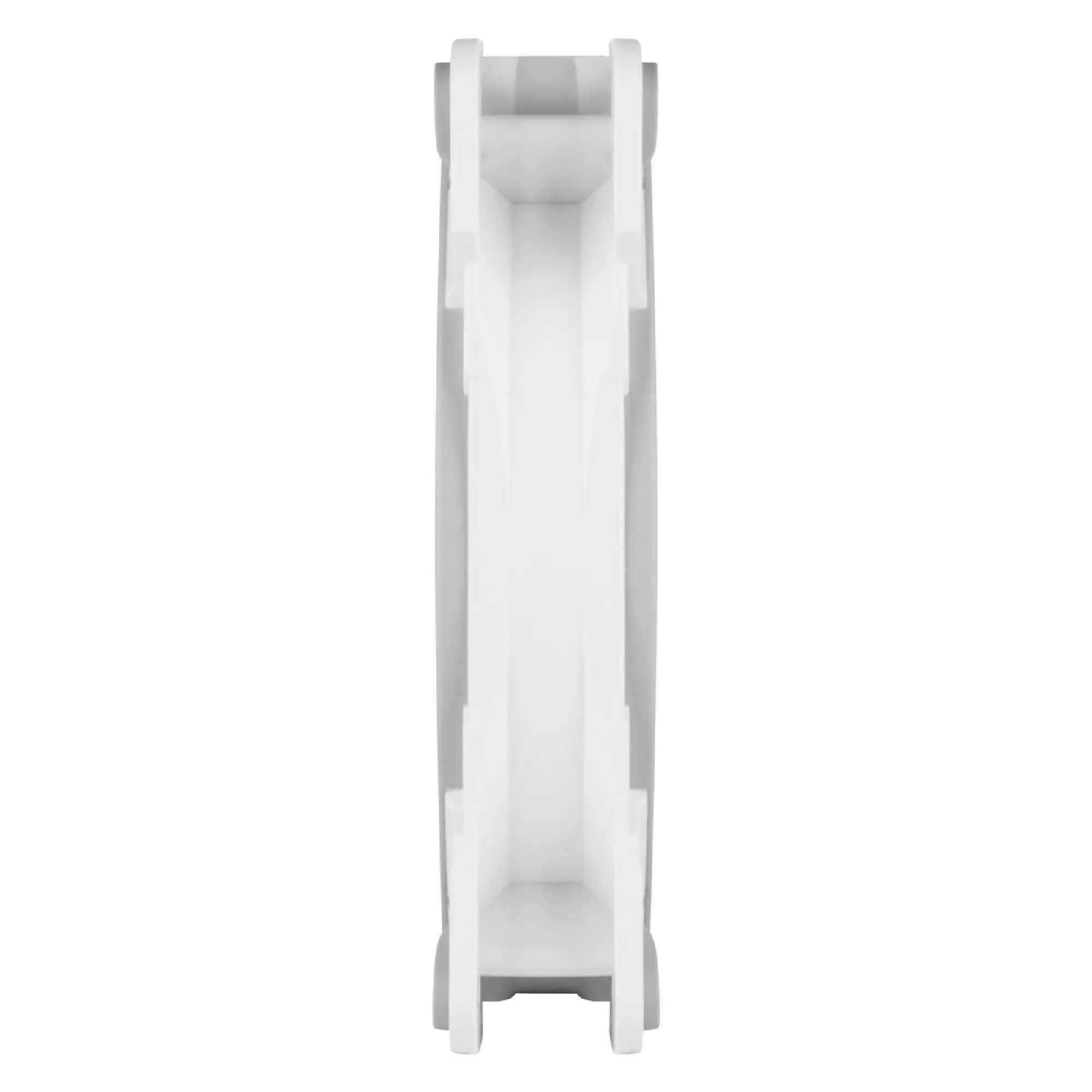 Купить Вентилятор Arctic BioniX F120 Grey/White (ACFAN00164A) - фото 4