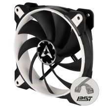 Купить Вентилятор Arctic BioniX F120 White (ACFAN00093A) - фото 2