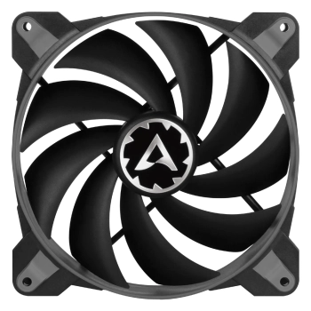 Купить Вентилятор Arctic BioniX F140 Grey (ACFAN00161A) - фото 1