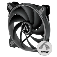 Купити Вентилятор Arctic BioniX F140 Grey (ACFAN00161A) - фото 2