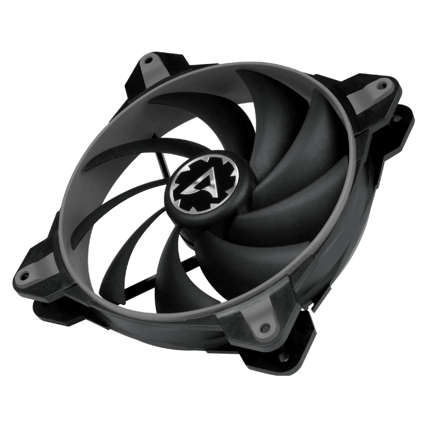 Купити Вентилятор Arctic BioniX F140 Grey (ACFAN00161A) - фото 3