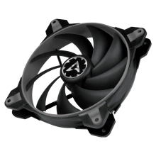 Купити Вентилятор Arctic BioniX F140 Grey (ACFAN00161A) - фото 3