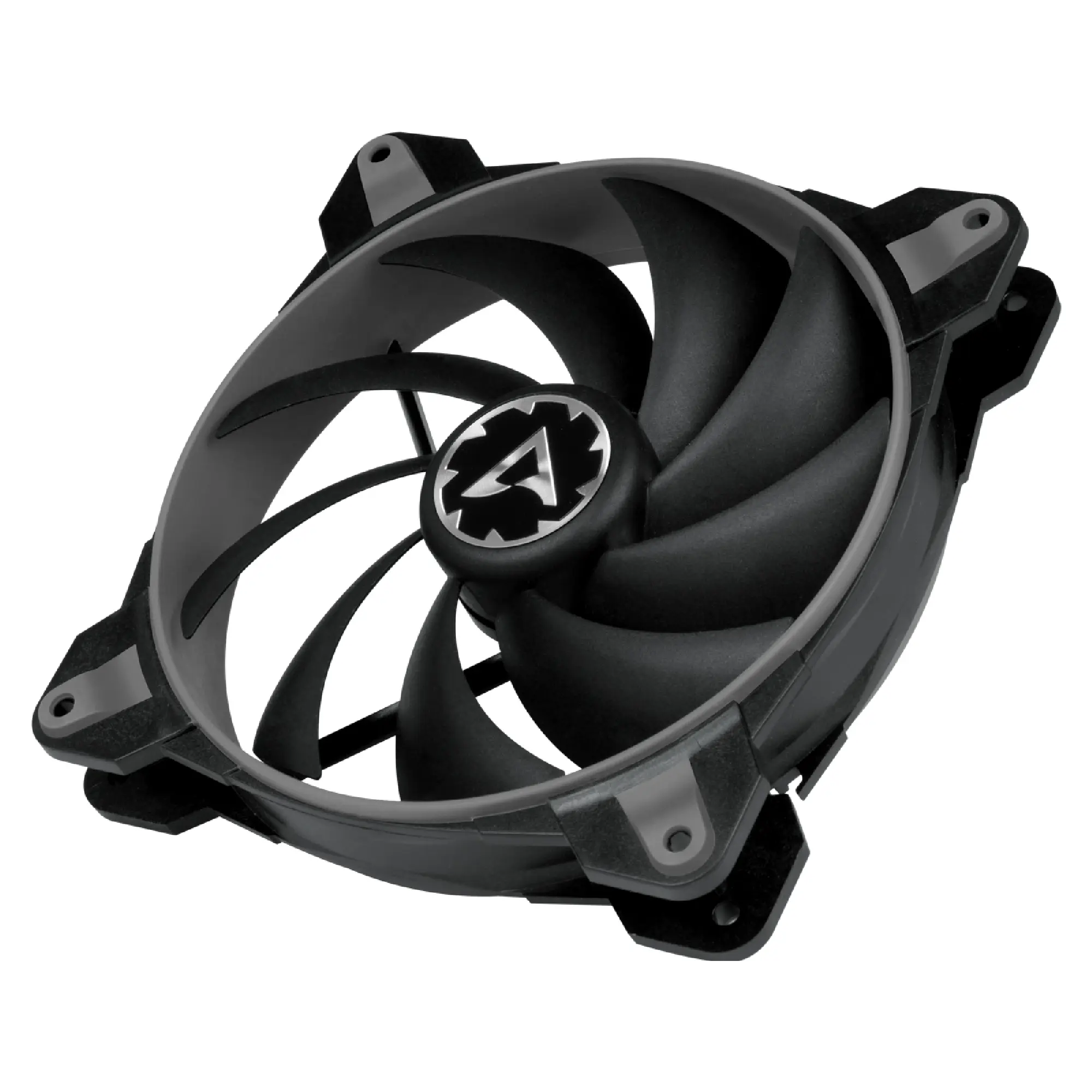 Купити Вентилятор Arctic BioniX F140 Grey (ACFAN00161A) - фото 3