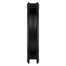 Купити Вентилятор Arctic BioniX F140 Grey (ACFAN00161A) - фото 4