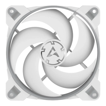 Купить Вентилятор Arctic BioniX P120 Grey/White (ACFAN00167A) - фото 1