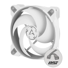 Купить Вентилятор Arctic BioniX P120 Grey/White (ACFAN00167A) - фото 2
