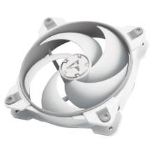 Купить Вентилятор Arctic BioniX P120 Grey/White (ACFAN00167A) - фото 3