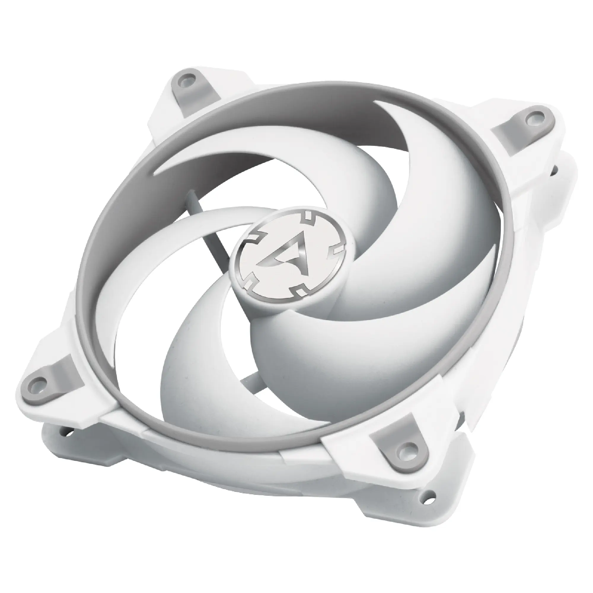Купить Вентилятор Arctic BioniX P120 Grey/White (ACFAN00167A) - фото 3