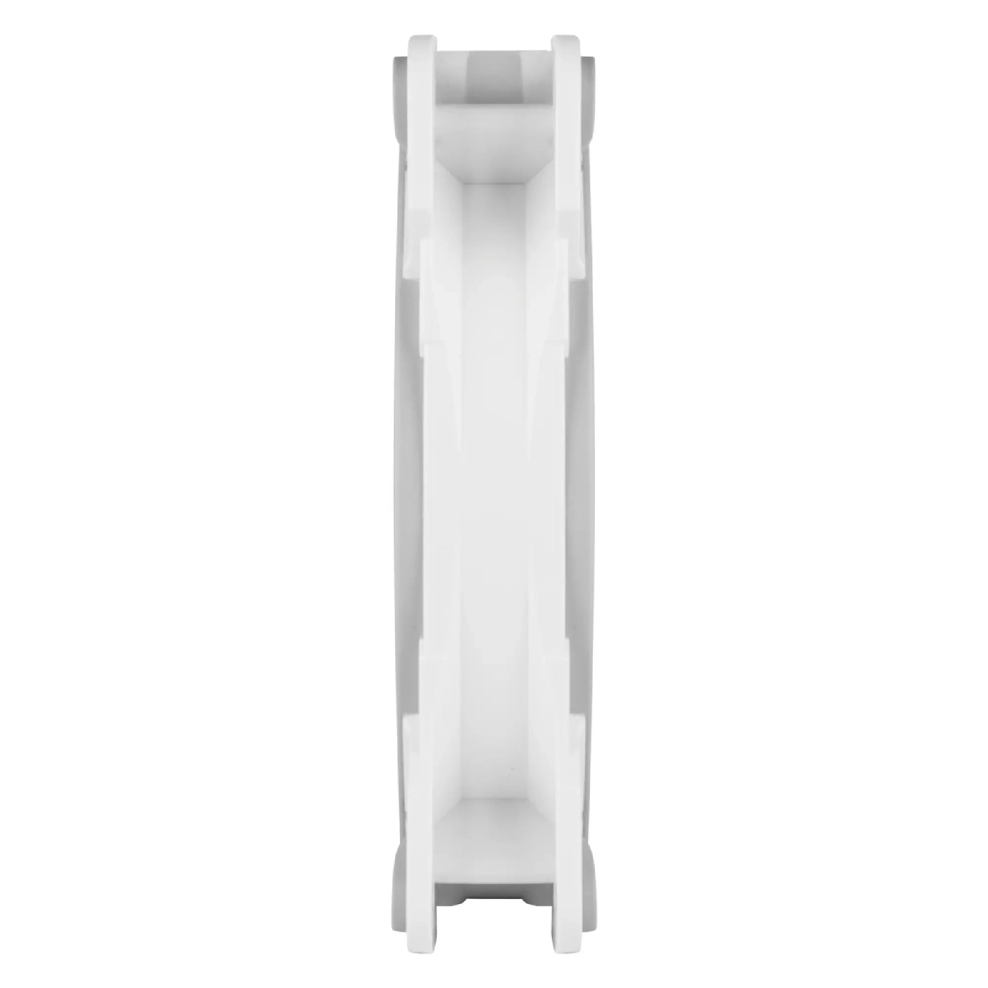Купить Вентилятор Arctic BioniX P120 Grey/White (ACFAN00167A) - фото 4