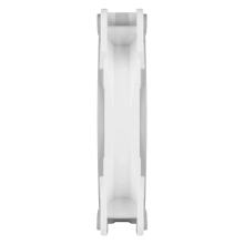 Купить Вентилятор Arctic BioniX P120 Grey/White (ACFAN00167A) - фото 4