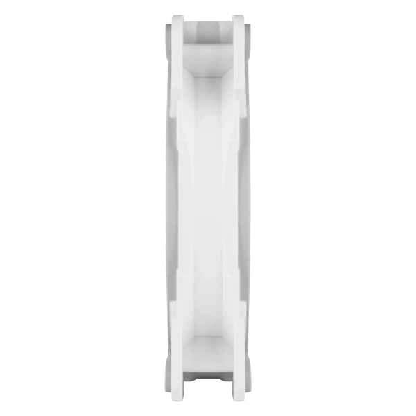 Купить Вентилятор Arctic BioniX P120 Grey/White (ACFAN00167A) - фото 4