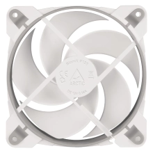 Купить Вентилятор Arctic BioniX P120 Grey/White (ACFAN00167A) - фото 5