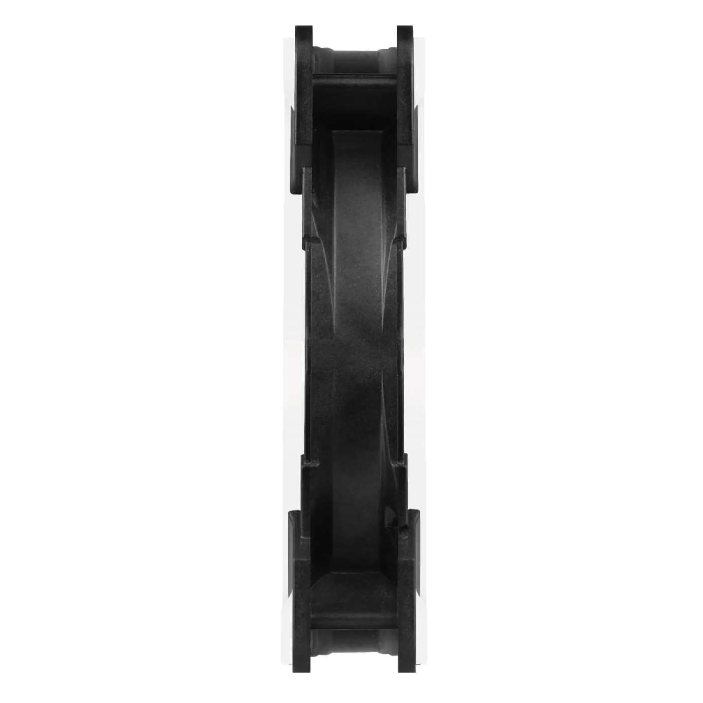 Купить Вентилятор Arctic BioniX P120 White (ACFAN00116A) - фото 4